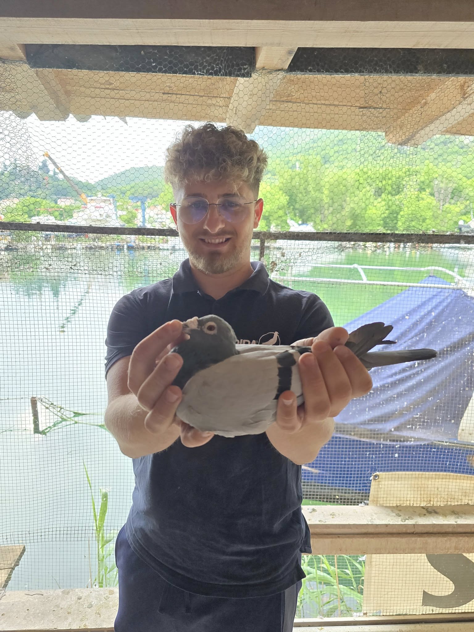 497512881 10093453250739038 6580524263855037576 n